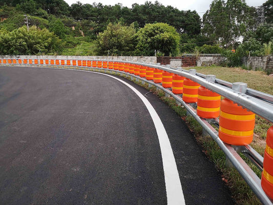 खरीदें 150 किलोग्राम क्षमता वाला उत्पाद ईवीए सामग्री से बना है व्यास 350 मिमी उत्कृष्ट लचीलापन और लंबे समय तक चलने वाला प्रदर्शन प्रदान करता है online manufacture