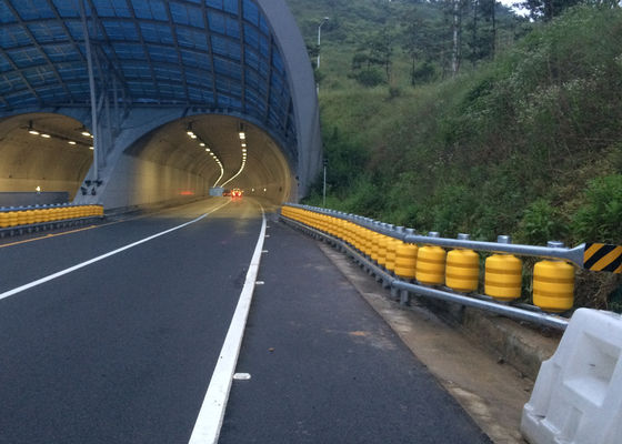 खरीदें सहायक उपकरण एसबी प्रमाणपत्र अनुमोदित उत्पाद चौड़ाई 500 मिमी अनुपालन और औद्योगिक प्रदर्शन मानकों के लिए इंजीनियर online manufacture