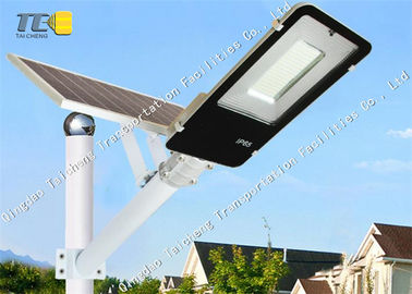 Good price 12V सोलर पावर्ड रोड लाइट्स / सोलर पावर्ड एलईडी लाइट्स / रोड सोलर लाइट्स ऑनलाइन