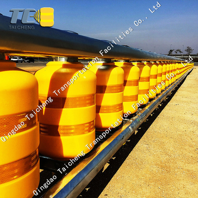 Good price नीस रोड सेफ्टी हाईवे गार्डरेल नया प्रकार रोड गार्डरेल ऑनलाइन