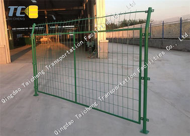 Good price Multifunctional रोल कांटेदार तार बाड़ जंग प्रतिरोध अच्छा संरक्षण ऑनलाइन