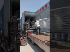 शोर बाधा